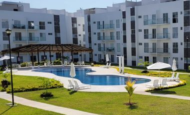 Renta vacacional Acapulco Diamante BANUS CERCA DE LA ISLA