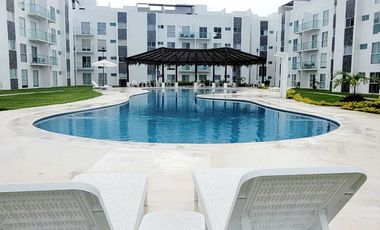 Renta vacacional Acapulco Diamante BANUS CERCA DE LA ISLA