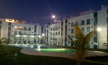 Renta vacacional Acapulco Diamante BANUS CERCA DE LA ISLA
