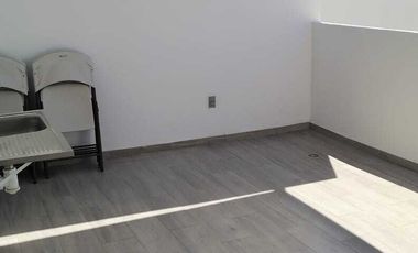 Renta vacacional Acapulco Diamante BANUS CERCA DE LA ISLA