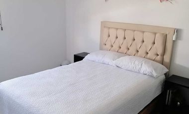 Renta vacacional Acapulco Diamante BANUS CERCA DE LA ISLA