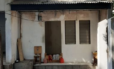 Di Jual Gudang Di Kecamatan Penjaringan Jakarta Utara