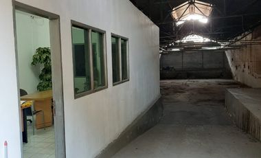 Di Jual Gudang Di Kecamatan Penjaringan Jakarta Utara