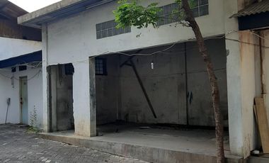 Di Jual Gudang Di Kecamatan Penjaringan Jakarta Utara