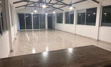 casa en venta en la mesa. Cod V2866372