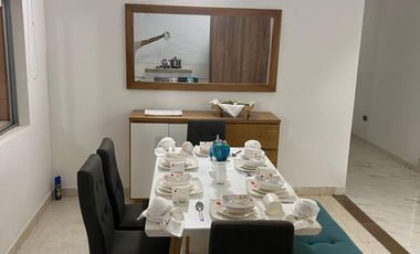 casa en venta en la mesa. Cod V2866372