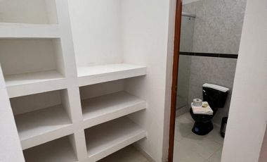 casa en venta en la mesa. Cod V2866372