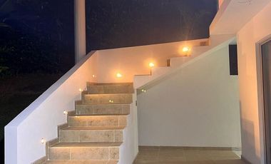 casa en venta en la mesa. Cod V2866372