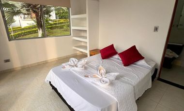 casa en venta en la mesa. Cod V2866372