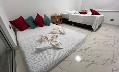 casa en venta en la mesa. Cod V2866372