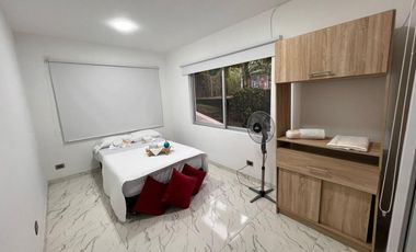casa en venta en la mesa. Cod V2866372