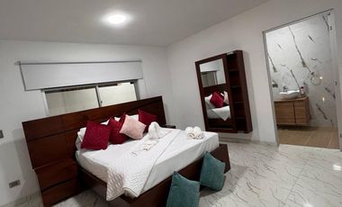 casa en venta en la mesa. Cod V2866372