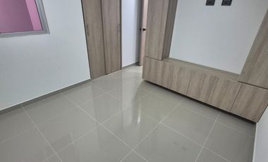 apartamento en arriendo en toledo. Cod A9433081