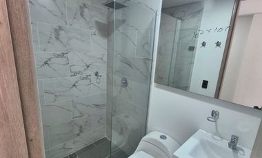 apartamento en arriendo en toledo. Cod A9433081