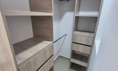 apartamento en arriendo en toledo. Cod A9433081