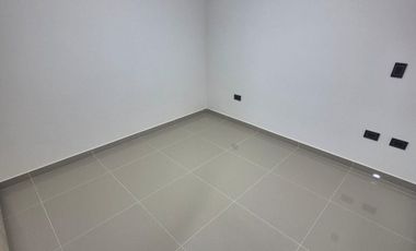 apartamento en arriendo en toledo. Cod A9433081