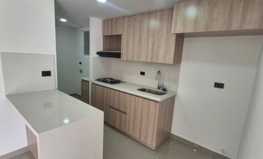 apartamento en arriendo en toledo. Cod A9433081