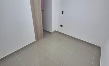 apartamento en arriendo en toledo. Cod A9433081