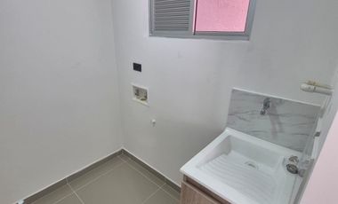 apartamento en arriendo en toledo. Cod A9433081