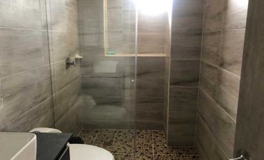 Apartamento En Guatape