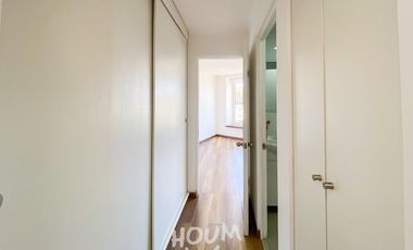 Casa Cerro mariposa ID: 166186r