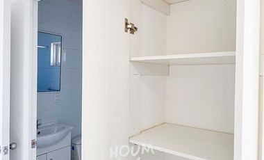 Casa Cerro mariposa ID: 166186r