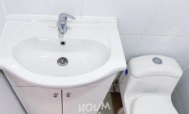 Casa Cerro mariposa ID: 166186r