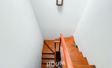 Casa Cerro mariposa ID: 166186r