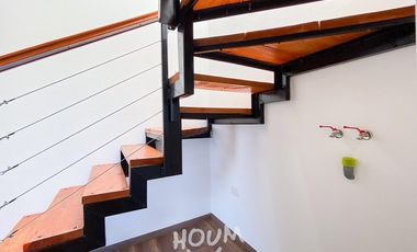 Casa Cerro mariposa ID: 166186r