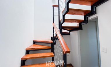 Casa Cerro mariposa ID: 166186r