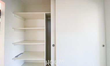 Casa Cerro mariposa ID: 166186r