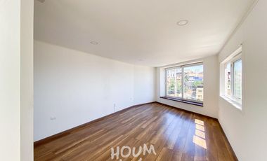 Casa Cerro mariposa ID: 166186r