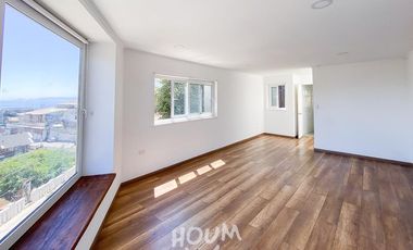 Casa Cerro mariposa ID: 166186r