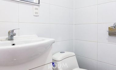 Casa Cerro mariposa ID: 166186r