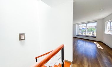 Casa Cerro mariposa ID: 166186r