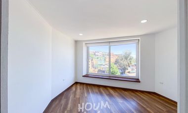 Casa Cerro mariposa ID: 166186r