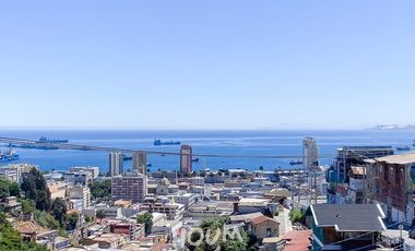 Casa Cerro mariposa ID: 166186r