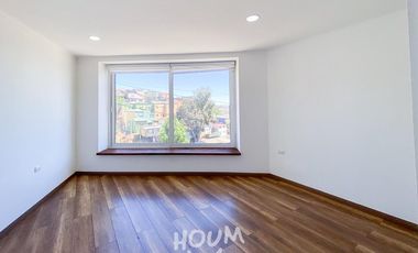 Casa Cerro mariposa ID: 166186r