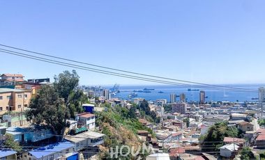 Casa Cerro mariposa ID: 166186r