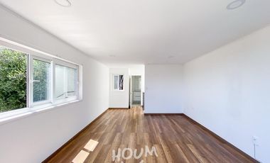 Casa Cerro mariposa ID: 166186r