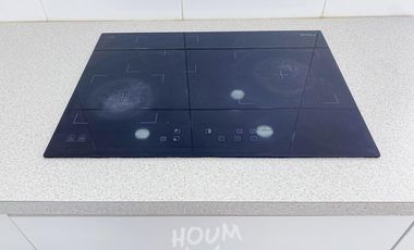 Casa Cerro mariposa ID: 166186r