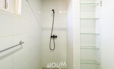 Casa Cerro mariposa ID: 166186r