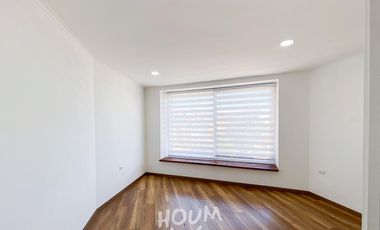 Casa Cerro mariposa ID: 166186r