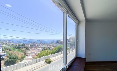 Casa Cerro mariposa ID: 166186r