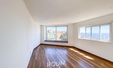 Casa Cerro mariposa ID: 166186r