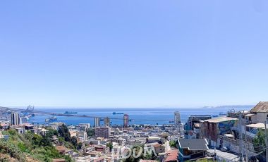 Casa Cerro mariposa ID: 166186r