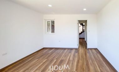 Casa Cerro mariposa ID: 166186r