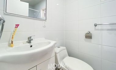 Casa Cerro mariposa ID: 166186r