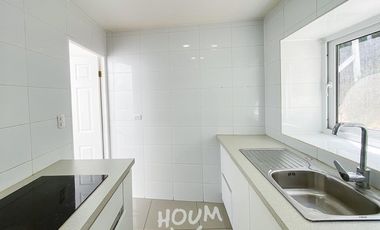 Casa Cerro mariposa ID: 166186r