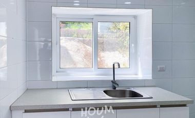 Casa Cerro mariposa ID: 166186r